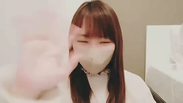 Snapshot of yuyuchan__ chatting on 01.10.26 yuyuchan online show from 01.10.26