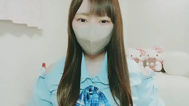 Snapshot of yuyuchan__ chatting on 01.15.26 yuyuchan online show from 01.15.26