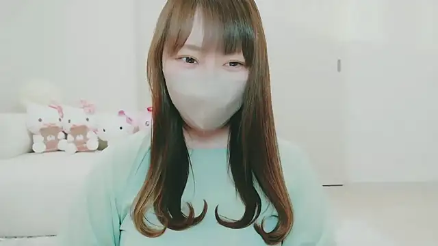 Snapshot of yuyuchan__ chatting on 01.18.26 yuyuchan online show from 01.18.26