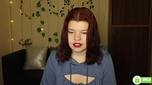 Snapshot of Anitka_corgs4 chatting on 12.14.25 Anitka corgs4 online show from 12.14.25