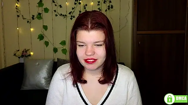 Snapshot of Anitka_corgs4 chatting on 12.15.25 Anitka corgs4 online show from 12.15.25