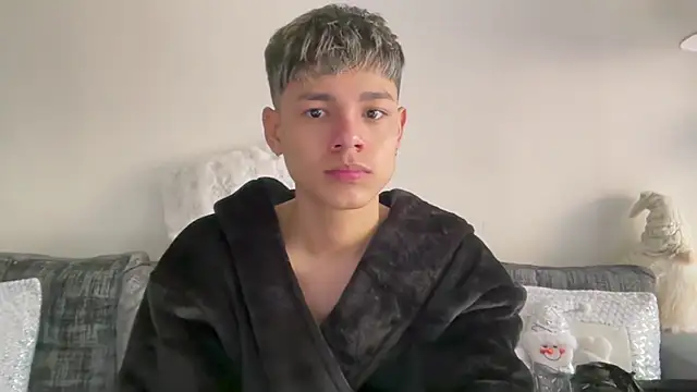 Snapshot of Andy_Belier23 chatting on 01.16.26 Andy Belier23 online show from 01.16.26