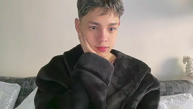 Snapshot of Andy_Belier23 chatting on 01.19.26 Andy Belier23 online show from 01.19.26