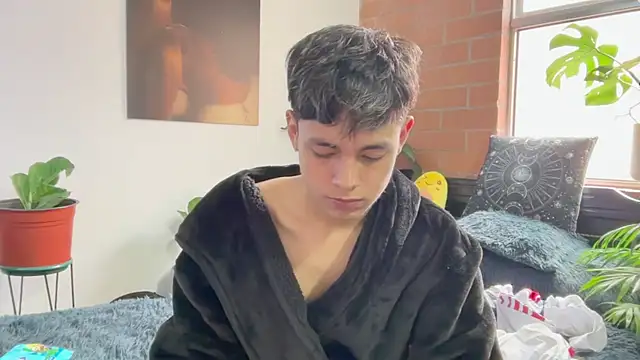 Snapshot of Andy_Belier23 chatting on 02.04.26 Andy Belier23 online show from 02.04.26