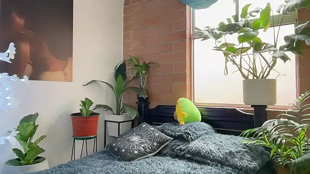 Snapshot of Andy_Belier23 chatting on 02.05.26 Andy Belier23 online show from 02.05.26