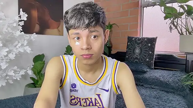 Snapshot of Andy_Belier23 chatting on 02.12.26 Andy Belier23 online show from 02.12.26