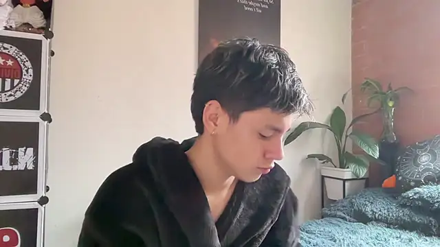 Snapshot of Andy_Belier23 chatting on 02.17.26 Andy Belier23 online show from 02.17.26