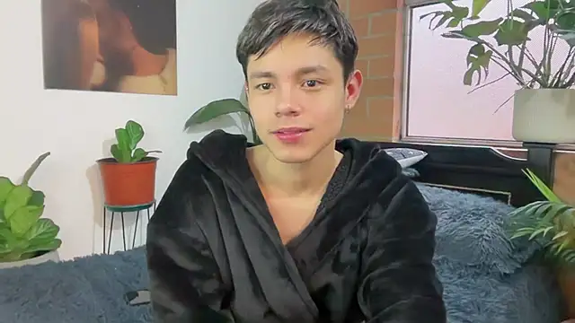 Snapshot of Andy_Belier23 chatting on 02.25.26 Andy Belier23 online show from 02.25.26