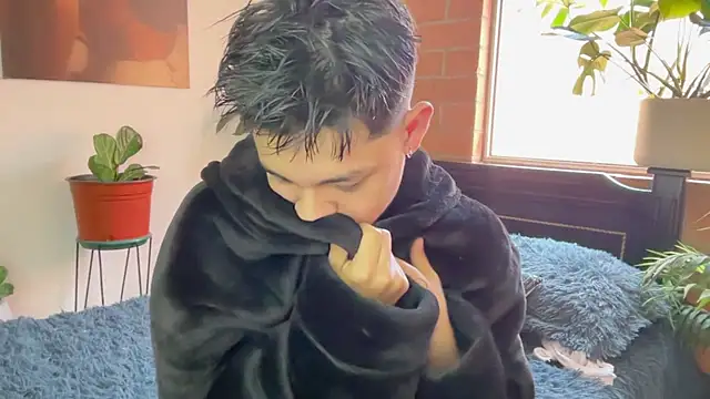 Snapshot of Andy_Belier23 chatting on 03.02.26 Andy Belier23 online show from 03.02.26