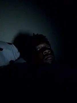 Snapshot of reckless_34 chatting on 01.14.26 reckless 34 online show from 01.14.26