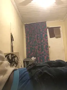 Snapshot of reckless_34 chatting on 02.02.26 reckless 34 online show from 02.02.26