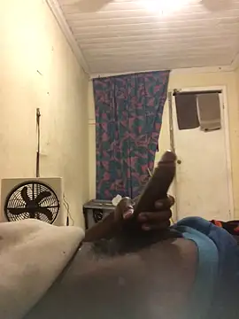 Snapshot of reckless_34 chatting on 02.05.26 reckless 34 online show from 02.05.26