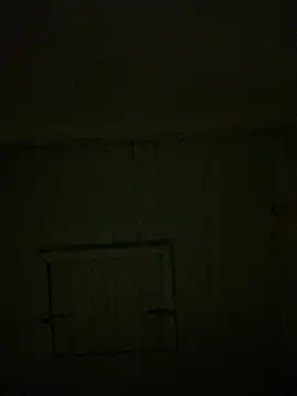 Snapshot of reckless_34 chatting on 02.07.26 reckless 34 online show from 02.07.26