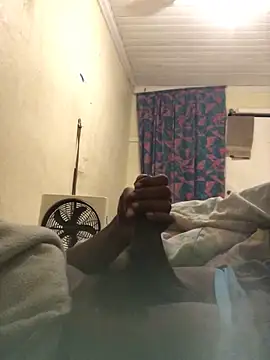 Snapshot of reckless_34 chatting on 02.10.26 reckless 34 online show from 02.10.26