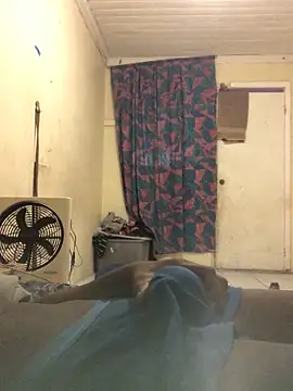 Snapshot of reckless_34 chatting on 02.10.26 reckless 34 online show from 02.10.26