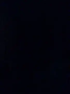 Snapshot of reckless_34 chatting on 02.11.26 reckless 34 online show from 02.11.26