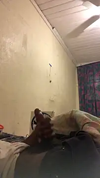 Snapshot of reckless_34 chatting on 02.15.26 reckless 34 online show from 02.15.26