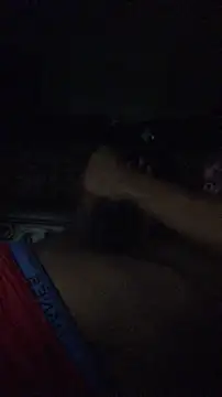 Snapshot of reckless_34 chatting on 02.21.26 reckless 34 online show from 02.21.26