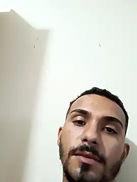 Snapshot of Casalfortal85 chatting on 12.16.25 Casalfortal85 online show from 12.16.25