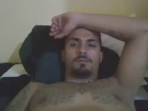 Casalfortal85 online show from 05.22.26