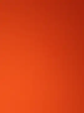 Soniya5533 online show from 12.15.25