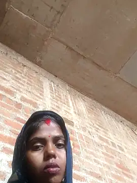 Soniya5533 online show from 12.16.25