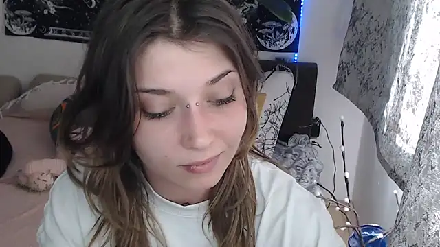 AlienforTwenty online show from 03.24.26