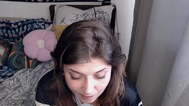 AlienforTwenty online show from 04.19.26