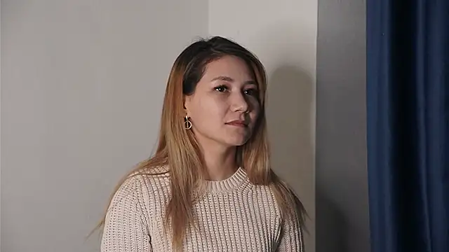 Snapshot of JalisaWeible chatting on 12.15.25 JalisaWeible online show from 12.15.25