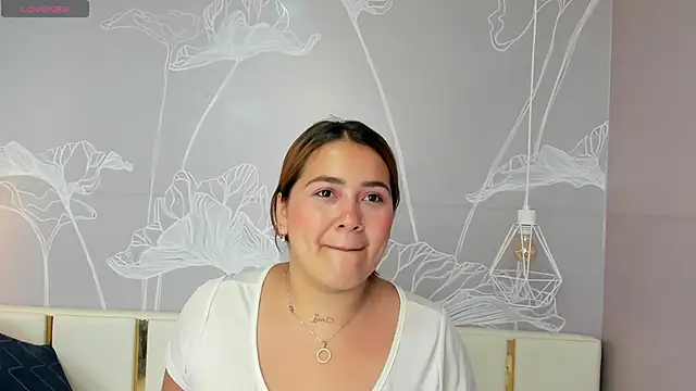 beautifulgirl4u  online show from 02.22.26