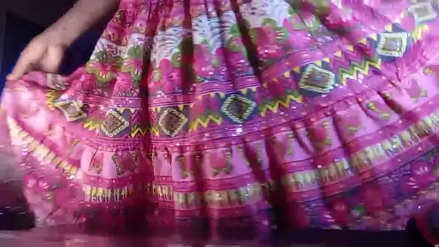 Alice newhome online show from 03.06.26