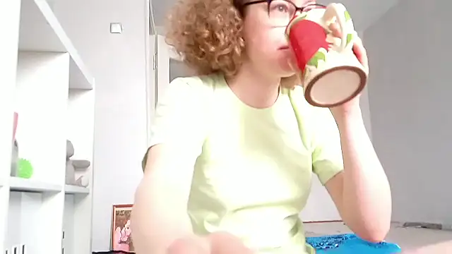 Alice newhome online show from 04.28.26