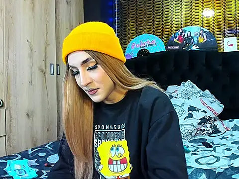 georgiina giio online show from 04.10.26