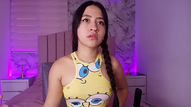 sofia go  online show from 02.27.26