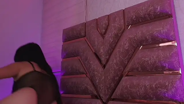 sofia go  online show from 04.01.26