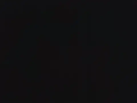 mart 6969 online show from 12.15.25