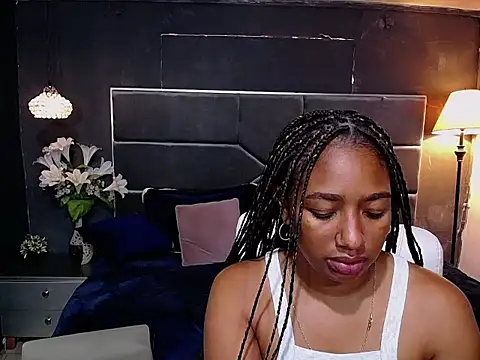 jack taly online show from 02.05.26