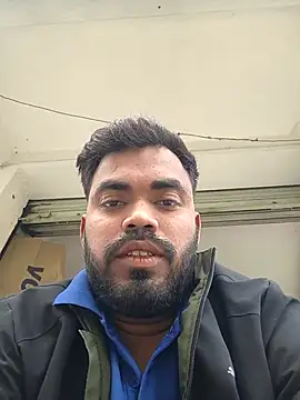 Snapshot of varshathakur56 chatting on 02.13.26 varshathakur56 online show from 02.13.26