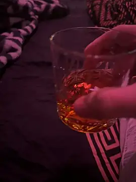 germanydreams25 online show from 01.18.26