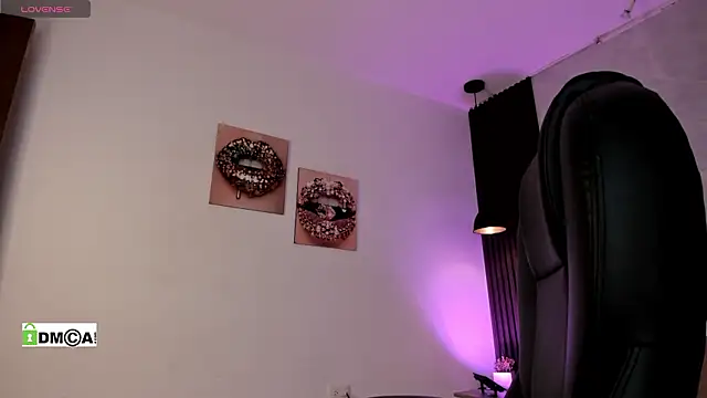 Perla dixon online show from 01.18.26