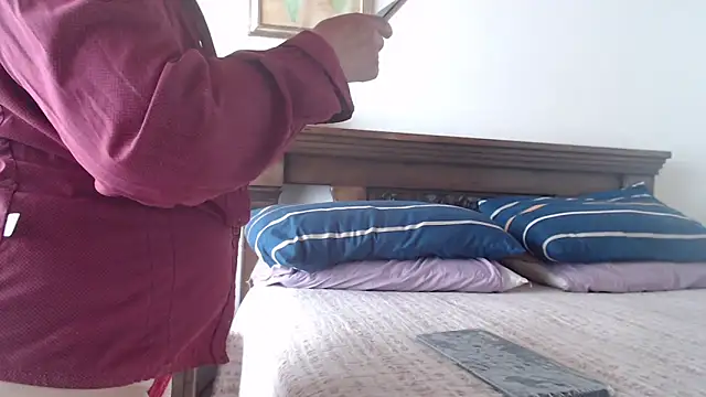 evelynsmithco online show from 03.30.26