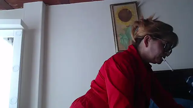 evelynsmithco online show from 05.11.26