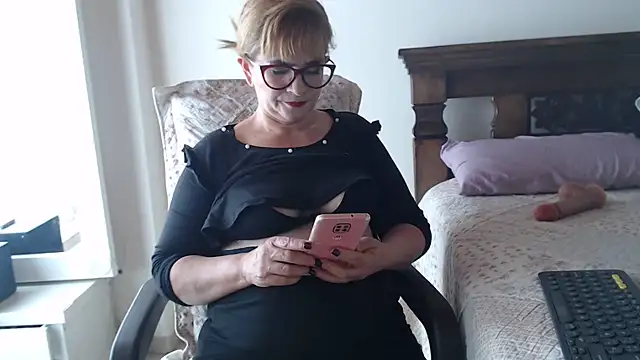 evelynsmithco online show from 05.26.26