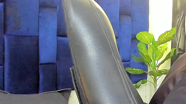 Dustyn Michelle1 online show from 05.20.26