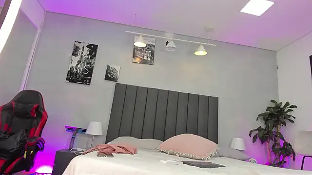 sven basquia online show from 03.02.26