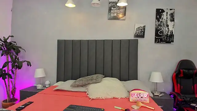 Snapshot of sven_basquia chatting on 05.19.26 sven basquia online show from 05.19.26