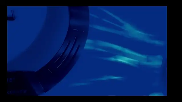 vickvalencia2 online show from 03.02.26