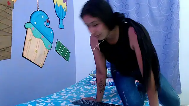 NOVAHOT98 online show from 01.14.26