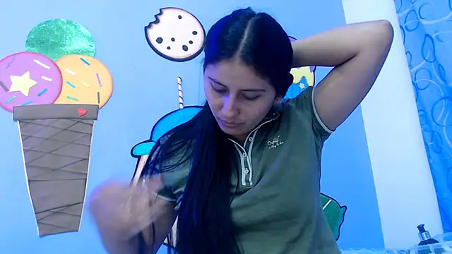 NOVAHOT98 online show from 02.23.26