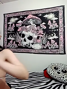 Lia whitexxx online show from 04.14.26